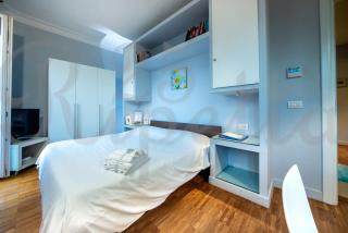 Ripetta 25 Prestige Rooms - Rome - 4