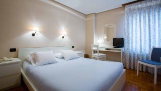 Hotel Casa Camila - Oviedo - 1
