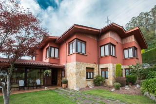 Hotel Casa Camila - Oviedo - 6