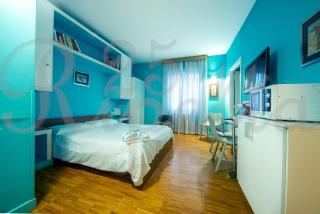 Ripetta 25 Prestige Rooms - Rome - 5