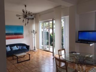 91 Promenade des Anglais le stellamar - Nice - 3