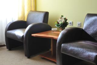 Apartments Nis, Apartmani Niš - Niš - 7