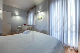 Ripetta 25 Prestige Rooms - Rome - 7