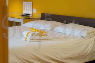 Ripetta 25 Prestige Rooms - Rome - 1