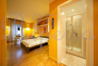 Ripetta 25 Prestige Rooms - Rome - 0