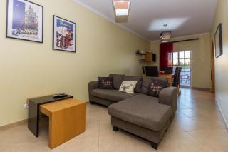 Villa Engiadina by ALGARVEMANTA - Manta Rota - 3