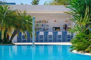 Malibu Foz Hotel - La Maison Younan - Figueira da Foz - 4