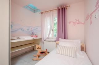 Katerinas villa - Agia Anna Naxos - 9