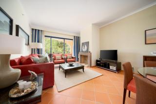 AL - Apartamentos Vila Sol F5 Bloco 3 - Quarteira - 8