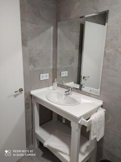 hostal la taurina - 2