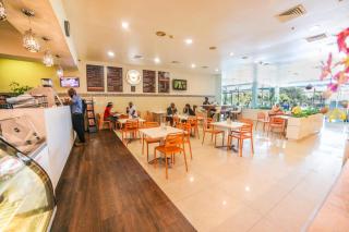 The Jamaica Pegasus Hotel - Kingston - 4