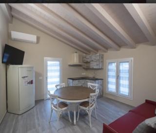 Locanda la torre - Calvisano - 9