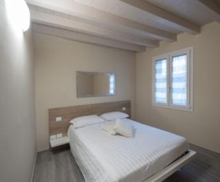Locanda la torre - Calvisano - 7