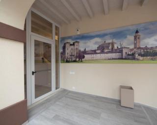 Locanda la torre - Calvisano - 4