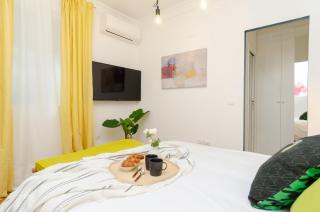 Palacio Premium Stay - Madrid - 6