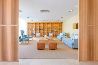 Malibu Foz Hotel - La Maison Younan - Figueira da Foz - 1