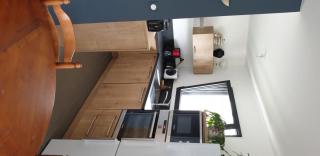 LES EMBRUNS JARDIN - 8