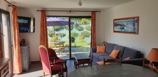 LES EMBRUNS JARDIN - 9