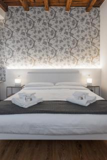 Flats4Rent Casa di Tea - Verona - 6