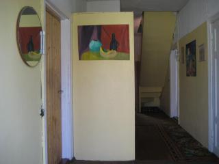 Angelhouse studio - Tartu - 4