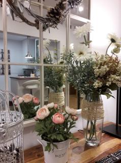 Periodista Luca de Tena, lujo y confort en pleno centro - 2