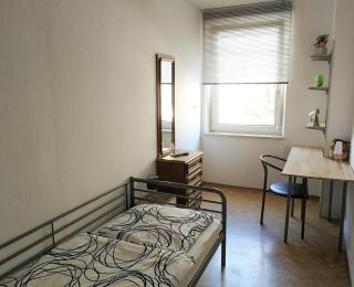 Privatzimmer Fürth Zentrum - Fürth - 7