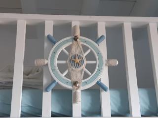 Boulevard de la Mer 33 Apartam 11 - 7