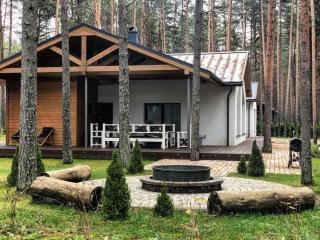 Valsid puhkemaja - 9