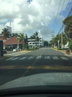 Terrazas del Caribe, Boca Chica. - 4