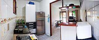 Casa Cabo Frio - Ogiva - 5