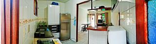 Casa Cabo Frio - Ogiva - Cabo Frío - 4