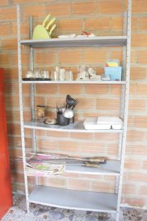 Pousada Pico da Galera/Maquiné - 3