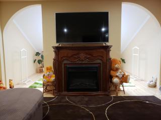 Apartments My London - 5