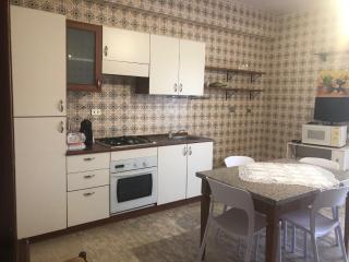 B & B Patrizia - Isola Capo Rizzuto - 2