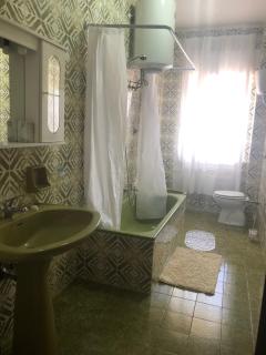 B & B Patrizia - Isola Capo Rizzuto - 3
