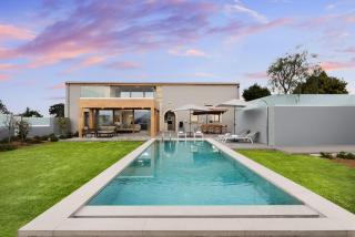 Amaré Chania Luxury Residence - Stérnai - 7