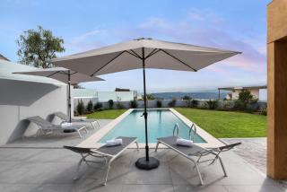 Amaré Chania Luxury Residence - Stérnai - 6