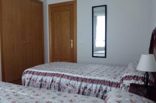 APARTAMENTO CONGRESO - Logroño - 8