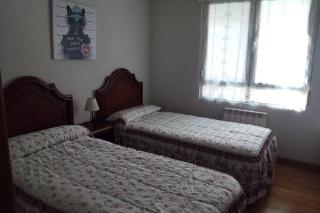 APARTAMENTO CONGRESO - Logroño - 5