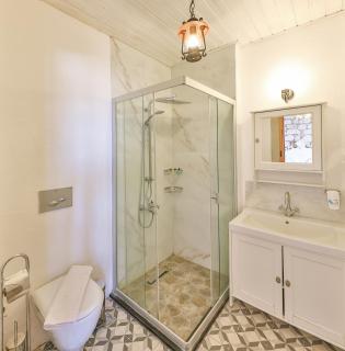 Imren Han Hotel - Special Category - Alaçatı - 3