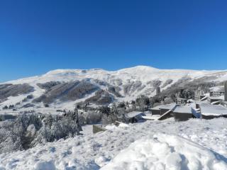 Gergovia - Super Besse - 5