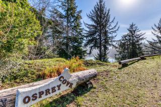 Osprey Cove - Barview - 9