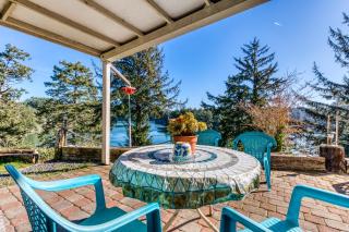 Osprey Cove - Barview - 5
