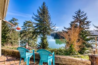 Osprey Cove - Barview - 7