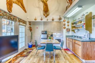 Osprey Cove - Barview - 4