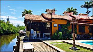 Casa Cabo Frio - Ogiva - Cabo Frío - 6