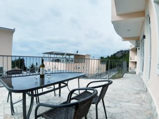 Villa Roan - 6