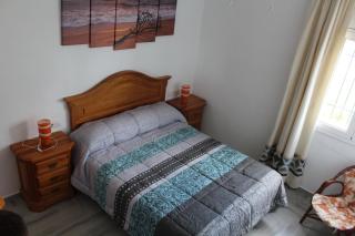 Alojamiento rural Masía Valldepérez - 2