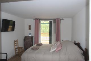 LES CHAMBRES DU HOURON - Moliets-et-Maa - 4