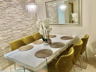 Lindo apartamiento Tivoli - Arroyo de la Miel - 8
